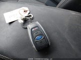 Subaru Ascent Onyx 4S4WMAHD0N3459669 снимка