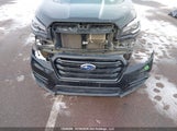 Subaru Ascent Onyx 4S4WMAHD0N3459669 снимка