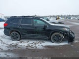 Subaru Ascent Onyx 4S4WMAHD0N3459669 снимка