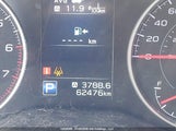 Subaru Ascent Onyx 4S4WMAHD0N3459669 снимка
