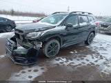 Subaru Ascent Onyx 4S4WMAHD0N3459669 снимка