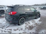 Subaru Ascent Onyx 4S4WMAHD0N3459669 снимка