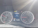 Subaru Ascent Onyx 4S4WMAHD0N3459669 снимка