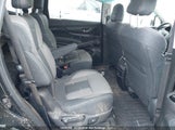 Subaru Ascent Onyx 4S4WMAHD0N3459669 снимка