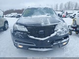 Acura Mdx Elite Package 2HNYD2H81DH000548 снимка