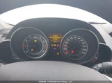 Acura Mdx Elite Package 2HNYD2H81DH000548 снимка