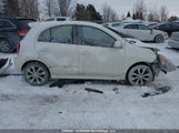Nissan Micra 3N1CK3CP9GL252766 снимка