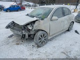 Nissan Micra 3N1CK3CP9GL252766 снимка