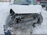Nissan Micra 3N1CK3CP9GL252766 снимка