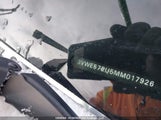 Volkswagen Jetta 3VWE57BU5MM017926 снимка