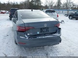 Volkswagen Jetta 3VWE57BU5MM017926 снимка
