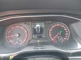 Volkswagen Jetta 3VWE57BU5MM017926 снимка