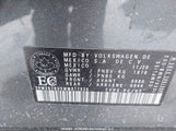 Volkswagen Jetta 3VWE57BU5MM017926 снимка
