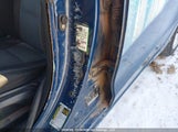 Hyundai Elantra Gt KMHD25LH7EU179434 fotografie