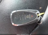 Chevrolet Volt 1G1RA6S57JU104844 снимка