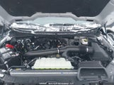 Ford F-150 Xlt 1FTFW3L85SKF54122 photo