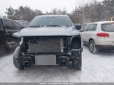 Ford F-150 Xlt 1FTFW3L85SKF54122 photo