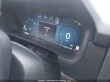 Ford F-150 Xlt 1FTFW3L85SKF54122 photo