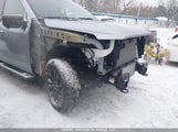 Ford F-150 Xlt 1FTFW3L85SKF54122 photo