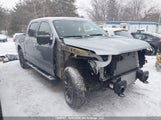 Ford F-150 Xlt 1FTFW3L85SKF54122 fotografie