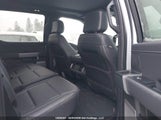 Ford F-150 Xlt 1FTFW3L85SKF54122 photo