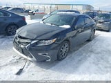 Lexus Es 300H 300H JTHBW1GG1G2125117 снимка