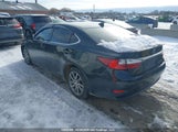 Lexus Es 300H 300H JTHBW1GG1G2125117 снимка