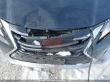 Lexus Es 300H 300H JTHBW1GG1G2125117 снимка