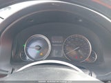 Lexus Es 300H 300H JTHBW1GG1G2125117 снимка