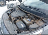 Hyundai Accent Gls KMHCT4AEXFU896052 снимка