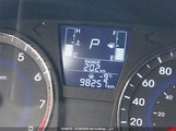 Hyundai Accent Gls KMHCT4AEXFU896052 снимка