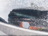 Hyundai Accent Gls KMHCT4AEXFU896052 снимка