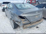 Hyundai Accent Gls KMHCT4AEXFU896052 снимка