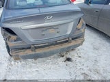 Hyundai Accent Gls KMHCT4AEXFU896052 снимка
