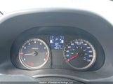 Hyundai Accent Gls KMHCT4AEXFU896052 снимка