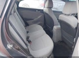 Hyundai Accent Gls KMHCT4AEXFU896052 снимка
