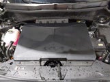 Kia Niro Ev Wind/Wind+ KNDCR3L19S5138845 снимка
