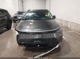 Kia Niro Ev Wind/Wind+ KNDCR3L19S5138845 снимка