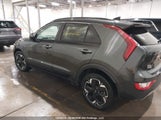 Kia Niro Ev Wind/Wind+ KNDCR3L19S5138845 снимка