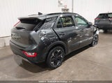 Kia Niro Ev Wind/Wind+ KNDCR3L19S5138845 снимка