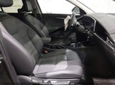 Kia Niro Ev Wind/Wind+ KNDCR3L19S5138845 снимка