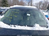 Honda Pilot Touring 5FNYF6H94GB504506 снимка