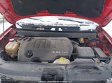 Dodge Journey R/T 3C4PDDFGXDT724513 снимка