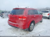 Dodge Journey R/T 3C4PDDFGXDT724513 снимка