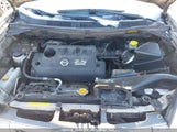 Nissan X-Trail JN8BT08V76W202120 снимка
