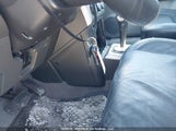 Nissan X-Trail JN8BT08V76W202120 снимка