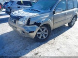 Nissan X-Trail JN8BT08V76W202120 снимка
