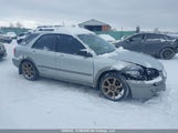 Subaru Impreza Outback Sport JF1GG68574H821302 photo