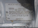 Subaru Impreza Outback Sport JF1GG68574H821302 photo