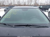 Chevrolet Cruze 1G1PC5SB2E7316752 снимка